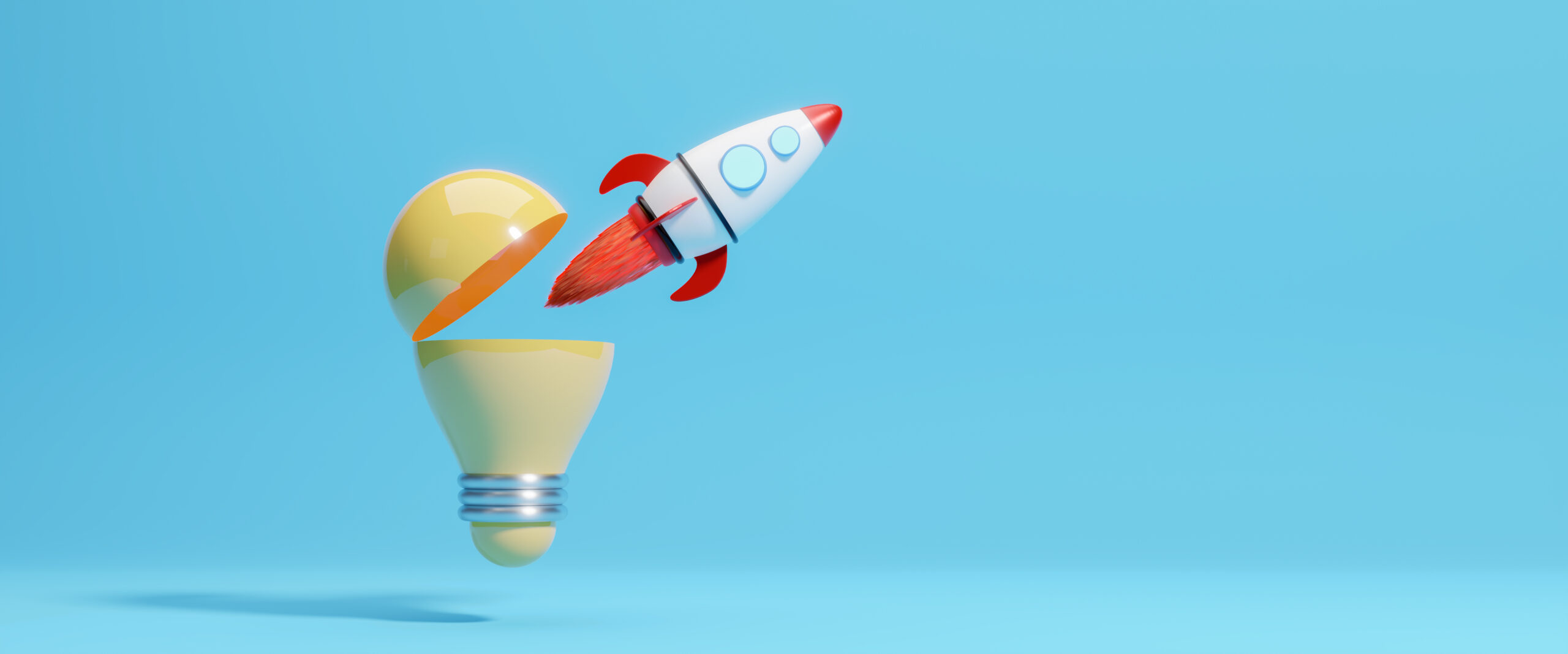 3... 2...1... Lancement ! Bienvenue sur le nouveau site emploi de